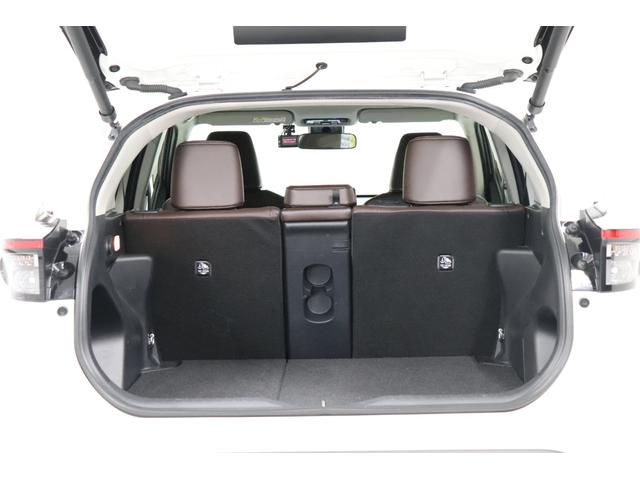 ヤリスクロス ハイブリッドＺ　メモリーナビ　全周囲カメラ　電格ドアミラー　ドライブレコーダ　インテリジェントキー　ブルートゥース　シ－トヒ－タ－　クリソナ　衝突安全ボディ　レーンアシスト　ＵＳＢ　オートマチックハイビーム　ナビＴＶ（25枚目）