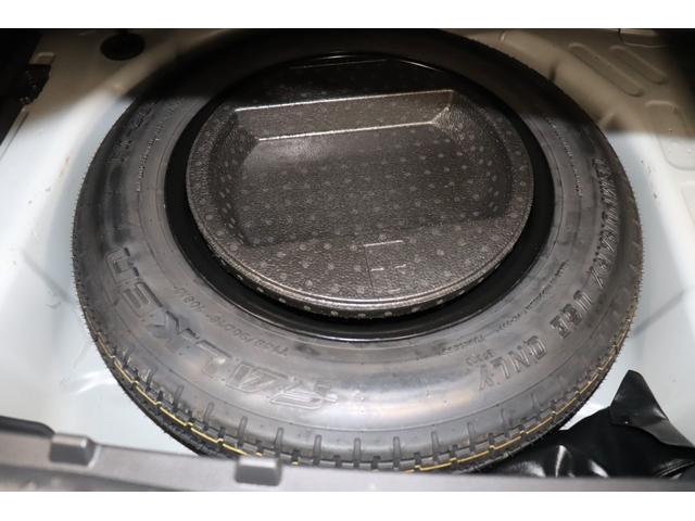 ヤリスクロス ハイブリッドＺ　メモリーナビ　全周囲カメラ　電格ドアミラー　ドライブレコーダ　インテリジェントキー　ブルートゥース　シ－トヒ－タ－　クリソナ　衝突安全ボディ　レーンアシスト　ＵＳＢ　オートマチックハイビーム　ナビＴＶ（26枚目）