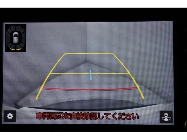 ヤリスクロス ハイブリッドＺ　メモリーナビ　全周囲カメラ　電格ドアミラー　ドライブレコーダ　インテリジェントキー　ブルートゥース　シ－トヒ－タ－　クリソナ　衝突安全ボディ　レーンアシスト　ＵＳＢ　オートマチックハイビーム　ナビＴＶ（32枚目）