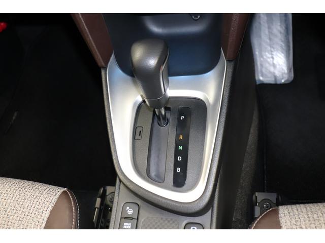 ヤリスクロス ハイブリッドＺ　メモリーナビ　全周囲カメラ　電格ドアミラー　ドライブレコーダ　インテリジェントキー　ブルートゥース　シ－トヒ－タ－　クリソナ　衝突安全ボディ　レーンアシスト　ＵＳＢ　オートマチックハイビーム　ナビＴＶ（36枚目）