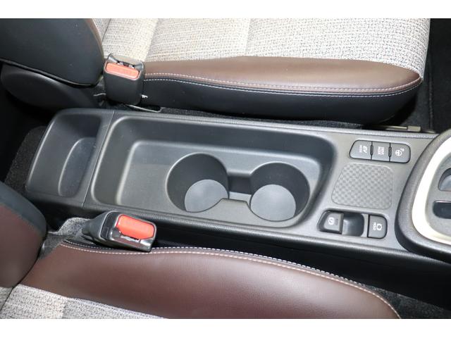 ヤリスクロス ハイブリッドＺ　メモリーナビ　全周囲カメラ　電格ドアミラー　ドライブレコーダ　インテリジェントキー　ブルートゥース　シ－トヒ－タ－　クリソナ　衝突安全ボディ　レーンアシスト　ＵＳＢ　オートマチックハイビーム　ナビＴＶ（37枚目）