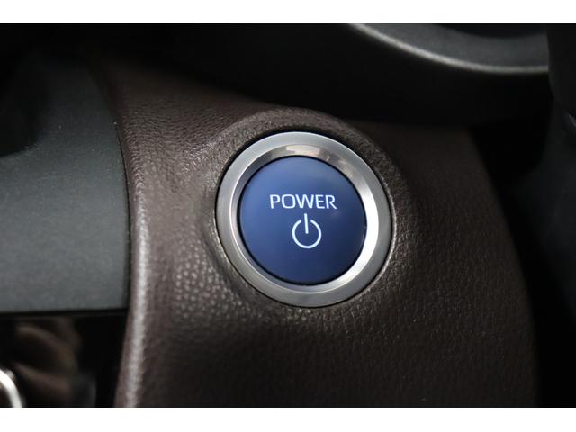 ヤリスクロス ハイブリッドＺ　メモリーナビ　全周囲カメラ　電格ドアミラー　ドライブレコーダ　インテリジェントキー　ブルートゥース　シ－トヒ－タ－　クリソナ　衝突安全ボディ　レーンアシスト　ＵＳＢ　オートマチックハイビーム　ナビＴＶ（39枚目）