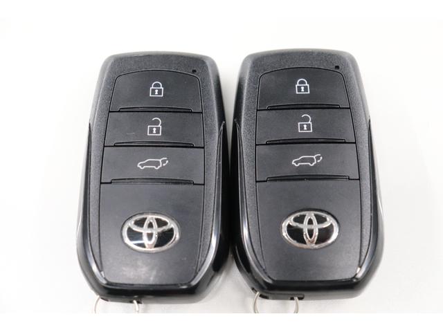 ヤリスクロス ハイブリッドＺ　メモリーナビ　全周囲カメラ　電格ドアミラー　ドライブレコーダ　インテリジェントキー　ブルートゥース　シ－トヒ－タ－　クリソナ　衝突安全ボディ　レーンアシスト　ＵＳＢ　オートマチックハイビーム　ナビＴＶ（40枚目）