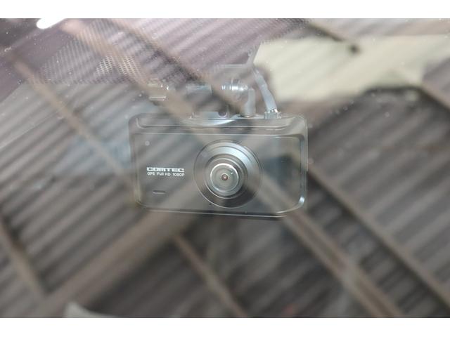 ヤリスクロス ハイブリッドＺ　メモリーナビ　全周囲カメラ　電格ドアミラー　ドライブレコーダ　インテリジェントキー　ブルートゥース　シ－トヒ－タ－　クリソナ　衝突安全ボディ　レーンアシスト　ＵＳＢ　オートマチックハイビーム　ナビＴＶ（42枚目）