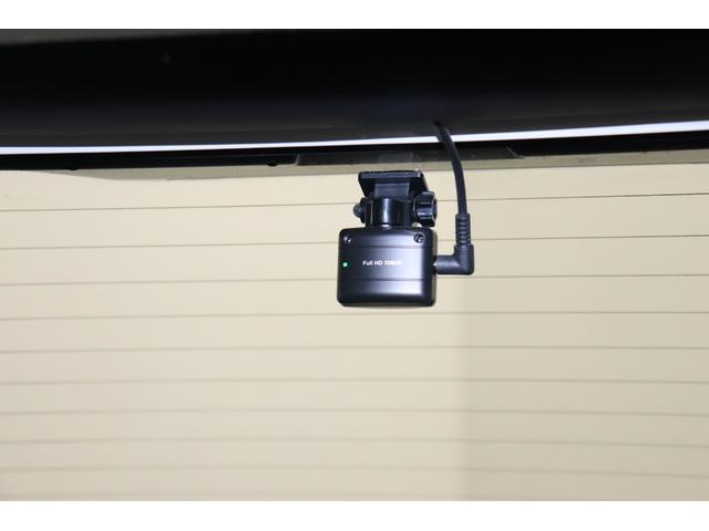 ヤリスクロス ハイブリッドＺ　メモリーナビ　全周囲カメラ　電格ドアミラー　ドライブレコーダ　インテリジェントキー　ブルートゥース　シ－トヒ－タ－　クリソナ　衝突安全ボディ　レーンアシスト　ＵＳＢ　オートマチックハイビーム　ナビＴＶ（44枚目）