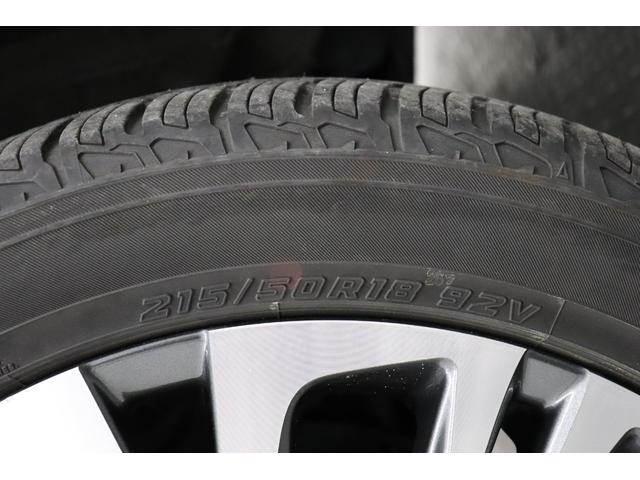 ヤリスクロス ハイブリッドＺ　メモリーナビ　全周囲カメラ　電格ドアミラー　ドライブレコーダ　インテリジェントキー　ブルートゥース　シ－トヒ－タ－　クリソナ　衝突安全ボディ　レーンアシスト　ＵＳＢ　オートマチックハイビーム　ナビＴＶ（45枚目）