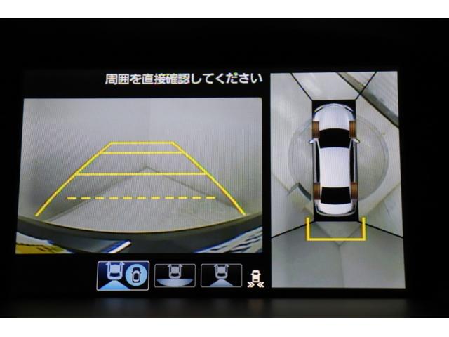 レジェンド ハイブリッド　ＥＸ　ハイブリッド　ＥＸ　ＬＫＡＳ　アダプティブクルーズ　ＣＭＢＳ　フルセグＴＶ　マルチビューカメラ　サンルーフ　ドラレコ　黒革シート　ＬＥＤライト　４ＷＤ　アイドリングストップ　シートエアコン　ＥＴＣ（5枚目）