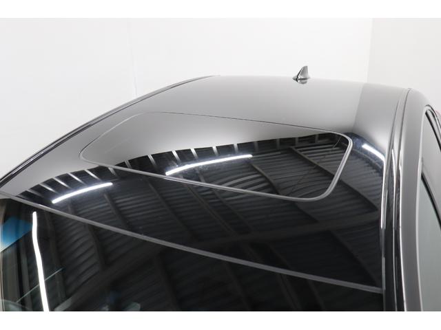 レジェンド ハイブリッド　ＥＸ　ハイブリッド　ＥＸ　ＬＫＡＳ　アダプティブクルーズ　ＣＭＢＳ　フルセグＴＶ　マルチビューカメラ　サンルーフ　ドラレコ　黒革シート　ＬＥＤライト　４ＷＤ　アイドリングストップ　シートエアコン　ＥＴＣ（6枚目）