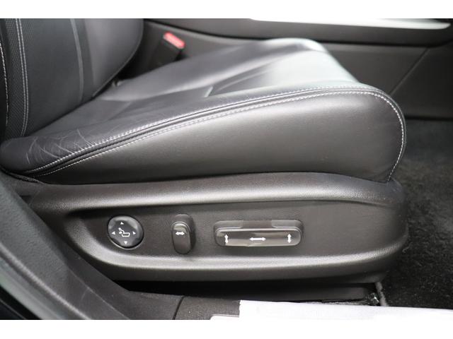 レジェンド ハイブリッド　ＥＸ　ハイブリッド　ＥＸ　ＬＫＡＳ　アダプティブクルーズ　ＣＭＢＳ　フルセグＴＶ　マルチビューカメラ　サンルーフ　ドラレコ　黒革シート　ＬＥＤライト　４ＷＤ　アイドリングストップ　シートエアコン　ＥＴＣ（19枚目）