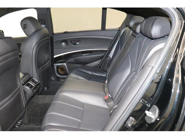 レジェンド ハイブリッド　ＥＸ　ハイブリッド　ＥＸ　ＬＫＡＳ　アダプティブクルーズ　ＣＭＢＳ　フルセグＴＶ　マルチビューカメラ　サンルーフ　ドラレコ　黒革シート　ＬＥＤライト　４ＷＤ　アイドリングストップ　シートエアコン　ＥＴＣ（22枚目）