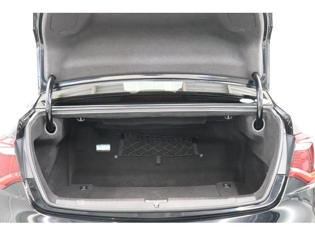 レジェンド ハイブリッド　ＥＸ　ハイブリッド　ＥＸ　ＬＫＡＳ　アダプティブクルーズ　ＣＭＢＳ　フルセグＴＶ　マルチビューカメラ　サンルーフ　ドラレコ　黒革シート　ＬＥＤライト　４ＷＤ　アイドリングストップ　シートエアコン　ＥＴＣ（23枚目）