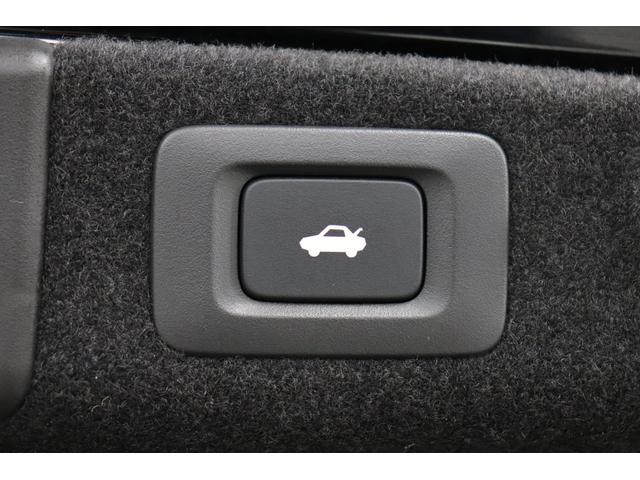 レジェンド ハイブリッド　ＥＸ　ハイブリッド　ＥＸ　ＬＫＡＳ　アダプティブクルーズ　ＣＭＢＳ　フルセグＴＶ　マルチビューカメラ　サンルーフ　ドラレコ　黒革シート　ＬＥＤライト　４ＷＤ　アイドリングストップ　シートエアコン　ＥＴＣ（25枚目）