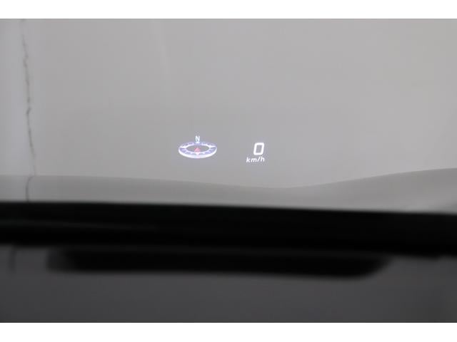 レジェンド ハイブリッド　ＥＸ　ハイブリッド　ＥＸ　ＬＫＡＳ　アダプティブクルーズ　ＣＭＢＳ　フルセグＴＶ　マルチビューカメラ　サンルーフ　ドラレコ　黒革シート　ＬＥＤライト　４ＷＤ　アイドリングストップ　シートエアコン　ＥＴＣ（27枚目）