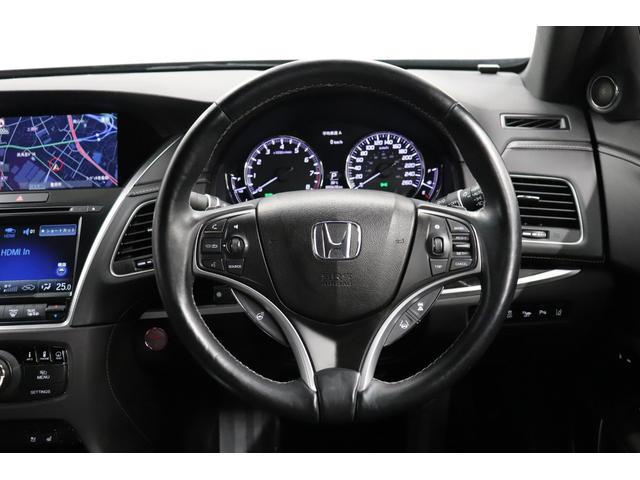 レジェンド ハイブリッド　ＥＸ　ハイブリッド　ＥＸ　ＬＫＡＳ　アダプティブクルーズ　ＣＭＢＳ　フルセグＴＶ　マルチビューカメラ　サンルーフ　ドラレコ　黒革シート　ＬＥＤライト　４ＷＤ　アイドリングストップ　シートエアコン　ＥＴＣ（28枚目）