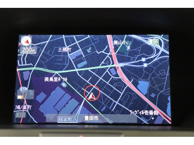 レジェンド ハイブリッド　ＥＸ　ハイブリッド　ＥＸ　ＬＫＡＳ　アダプティブクルーズ　ＣＭＢＳ　フルセグＴＶ　マルチビューカメラ　サンルーフ　ドラレコ　黒革シート　ＬＥＤライト　４ＷＤ　アイドリングストップ　シートエアコン　ＥＴＣ（29枚目）