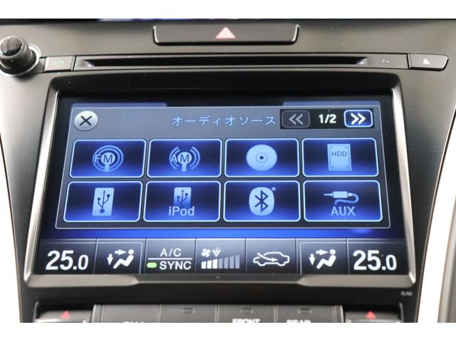 レジェンド ハイブリッド　ＥＸ　ハイブリッド　ＥＸ　ＬＫＡＳ　アダプティブクルーズ　ＣＭＢＳ　フルセグＴＶ　マルチビューカメラ　サンルーフ　ドラレコ　黒革シート　ＬＥＤライト　４ＷＤ　アイドリングストップ　シートエアコン　ＥＴＣ（30枚目）