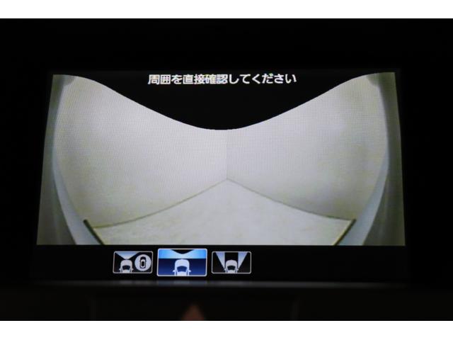 レジェンド ハイブリッド　ＥＸ　ハイブリッド　ＥＸ　ＬＫＡＳ　アダプティブクルーズ　ＣＭＢＳ　フルセグＴＶ　マルチビューカメラ　サンルーフ　ドラレコ　黒革シート　ＬＥＤライト　４ＷＤ　アイドリングストップ　シートエアコン　ＥＴＣ（34枚目）