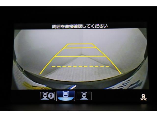 レジェンド ハイブリッド　ＥＸ　ハイブリッド　ＥＸ　ＬＫＡＳ　アダプティブクルーズ　ＣＭＢＳ　フルセグＴＶ　マルチビューカメラ　サンルーフ　ドラレコ　黒革シート　ＬＥＤライト　４ＷＤ　アイドリングストップ　シートエアコン　ＥＴＣ（36枚目）