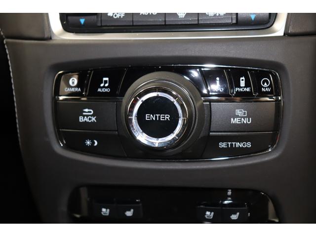 レジェンド ハイブリッド　ＥＸ　ハイブリッド　ＥＸ　ＬＫＡＳ　アダプティブクルーズ　ＣＭＢＳ　フルセグＴＶ　マルチビューカメラ　サンルーフ　ドラレコ　黒革シート　ＬＥＤライト　４ＷＤ　アイドリングストップ　シートエアコン　ＥＴＣ（37枚目）