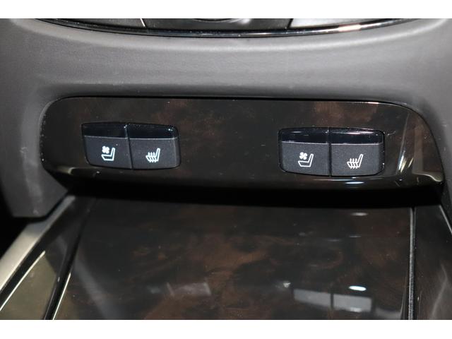 レジェンド ハイブリッド　ＥＸ　ハイブリッド　ＥＸ　ＬＫＡＳ　アダプティブクルーズ　ＣＭＢＳ　フルセグＴＶ　マルチビューカメラ　サンルーフ　ドラレコ　黒革シート　ＬＥＤライト　４ＷＤ　アイドリングストップ　シートエアコン　ＥＴＣ（38枚目）