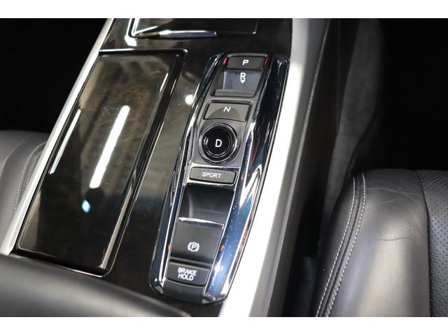 レジェンド ハイブリッド　ＥＸ　ハイブリッド　ＥＸ　ＬＫＡＳ　アダプティブクルーズ　ＣＭＢＳ　フルセグＴＶ　マルチビューカメラ　サンルーフ　ドラレコ　黒革シート　ＬＥＤライト　４ＷＤ　アイドリングストップ　シートエアコン　ＥＴＣ（39枚目）