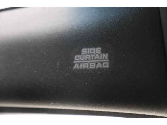 レジェンド ハイブリッド　ＥＸ　ハイブリッド　ＥＸ　ＬＫＡＳ　アダプティブクルーズ　ＣＭＢＳ　フルセグＴＶ　マルチビューカメラ　サンルーフ　ドラレコ　黒革シート　ＬＥＤライト　４ＷＤ　アイドリングストップ　シートエアコン　ＥＴＣ（41枚目）