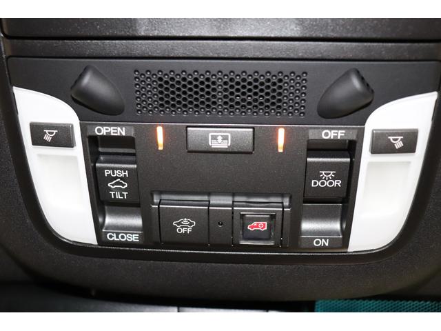 レジェンド ハイブリッド　ＥＸ　ハイブリッド　ＥＸ　ＬＫＡＳ　アダプティブクルーズ　ＣＭＢＳ　フルセグＴＶ　マルチビューカメラ　サンルーフ　ドラレコ　黒革シート　ＬＥＤライト　４ＷＤ　アイドリングストップ　シートエアコン　ＥＴＣ（42枚目）