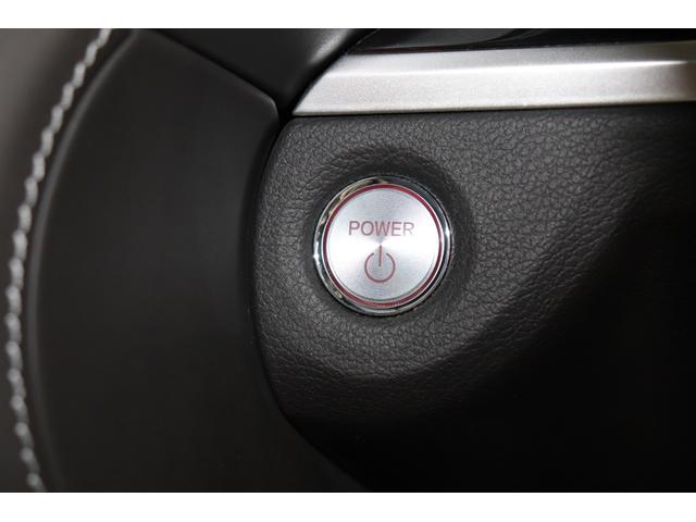 レジェンド ハイブリッド　ＥＸ　ハイブリッド　ＥＸ　ＬＫＡＳ　アダプティブクルーズ　ＣＭＢＳ　フルセグＴＶ　マルチビューカメラ　サンルーフ　ドラレコ　黒革シート　ＬＥＤライト　４ＷＤ　アイドリングストップ　シートエアコン　ＥＴＣ（43枚目）