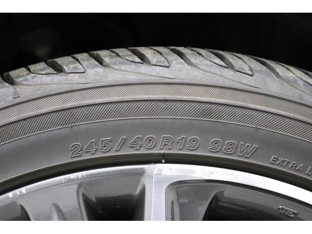 レジェンド ハイブリッド　ＥＸ　ハイブリッド　ＥＸ　ＬＫＡＳ　アダプティブクルーズ　ＣＭＢＳ　フルセグＴＶ　マルチビューカメラ　サンルーフ　ドラレコ　黒革シート　ＬＥＤライト　４ＷＤ　アイドリングストップ　シートエアコン　ＥＴＣ（48枚目）