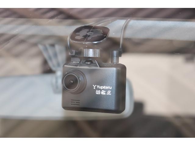 ムーヴ X イモビライザー ベンチシ-ト キーレス 寒冷地仕様 電動格納ミラー フルオートエアコン WエアB ミュージックプレイヤー接続可 スマートキー アイドリングストップ 運転席エアバッグ 衝突安全ボディ(6枚目)