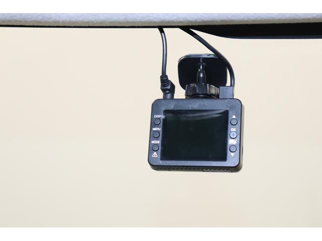 ムーヴ X イモビライザー ベンチシ-ト キーレス 寒冷地仕様 電動格納ミラー フルオートエアコン WエアB ミュージックプレイヤー接続可 スマートキー アイドリングストップ 運転席エアバッグ 衝突安全ボディ(7枚目)