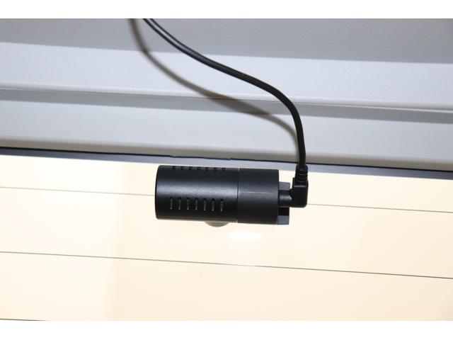 ムーヴ X イモビライザー ベンチシ-ト キーレス 寒冷地仕様 電動格納ミラー フルオートエアコン WエアB ミュージックプレイヤー接続可 スマートキー アイドリングストップ 運転席エアバッグ 衝突安全ボディ(8枚目)