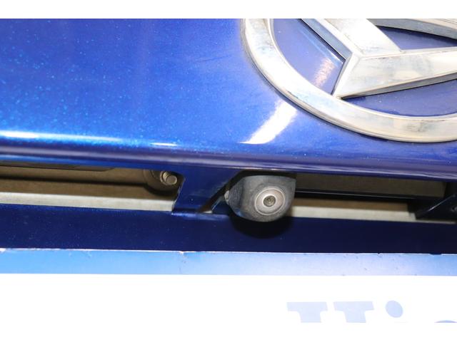 ムーヴ X イモビライザー ベンチシ-ト キーレス 寒冷地仕様 電動格納ミラー フルオートエアコン WエアB ミュージックプレイヤー接続可 スマートキー アイドリングストップ 運転席エアバッグ 衝突安全ボディ(14枚目)