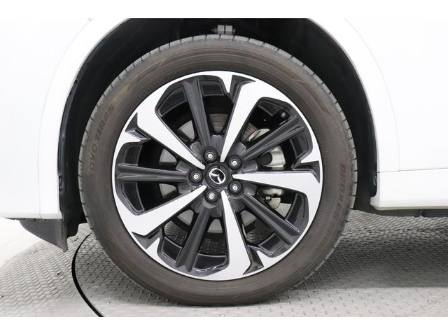 ＣＸ－６０ ＸＤ－ハイブリッド　プレミアムモダン　ワンオーナ　フルセグ　メモリーナビ　メディアプレイヤー接続　ドライブレコーダ　バックモニタ　ＥＴＣ　パワーシート　本革シート　ブラインドスポットモニタ　パノラミックビューモニタ　純正ＡＷ　ＬＥＤヘッド（16枚目）