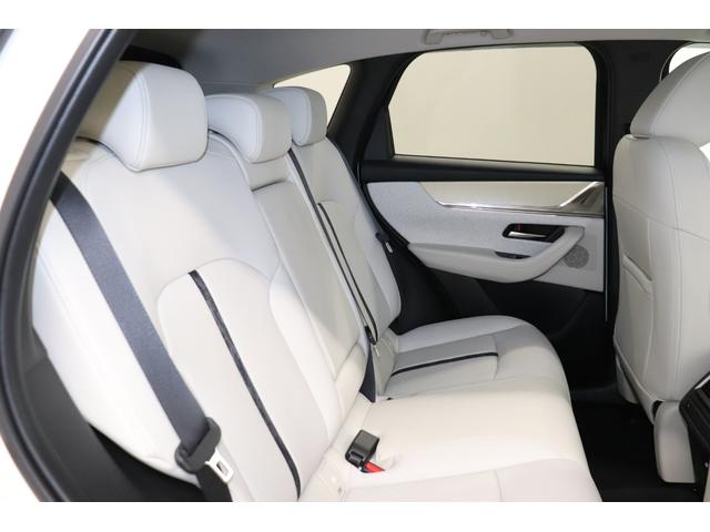 ＣＸ－６０ ＸＤ－ハイブリッド　プレミアムモダン　ワンオーナ　フルセグ　メモリーナビ　メディアプレイヤー接続　ドライブレコーダ　バックモニタ　ＥＴＣ　パワーシート　本革シート　ブラインドスポットモニタ　パノラミックビューモニタ　純正ＡＷ　ＬＥＤヘッド（21枚目）