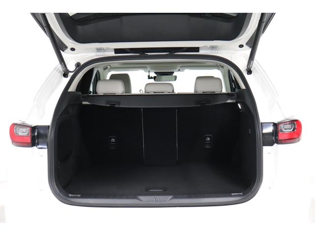 ＣＸ－６０ ＸＤ－ハイブリッド　プレミアムモダン　ワンオーナ　フルセグ　メモリーナビ　メディアプレイヤー接続　ドライブレコーダ　バックモニタ　ＥＴＣ　パワーシート　本革シート　ブラインドスポットモニタ　パノラミックビューモニタ　純正ＡＷ　ＬＥＤヘッド（23枚目）