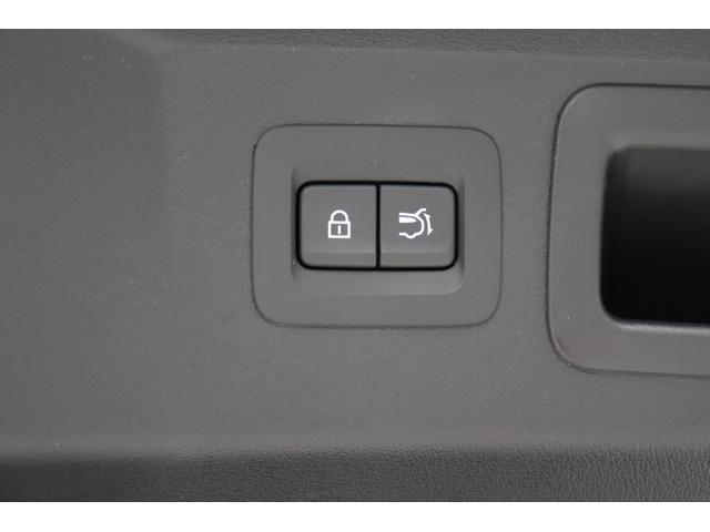 ＣＸ－６０ ＸＤ－ハイブリッド　プレミアムモダン　ワンオーナ　フルセグ　メモリーナビ　メディアプレイヤー接続　ドライブレコーダ　バックモニタ　ＥＴＣ　パワーシート　本革シート　ブラインドスポットモニタ　パノラミックビューモニタ　純正ＡＷ　ＬＥＤヘッド（24枚目）