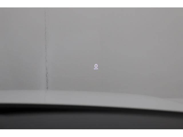 ＣＸ－６０ ＸＤ－ハイブリッド　プレミアムモダン　ワンオーナ　フルセグ　メモリーナビ　メディアプレイヤー接続　ドライブレコーダ　バックモニタ　ＥＴＣ　パワーシート　本革シート　ブラインドスポットモニタ　パノラミックビューモニタ　純正ＡＷ　ＬＥＤヘッド（27枚目）