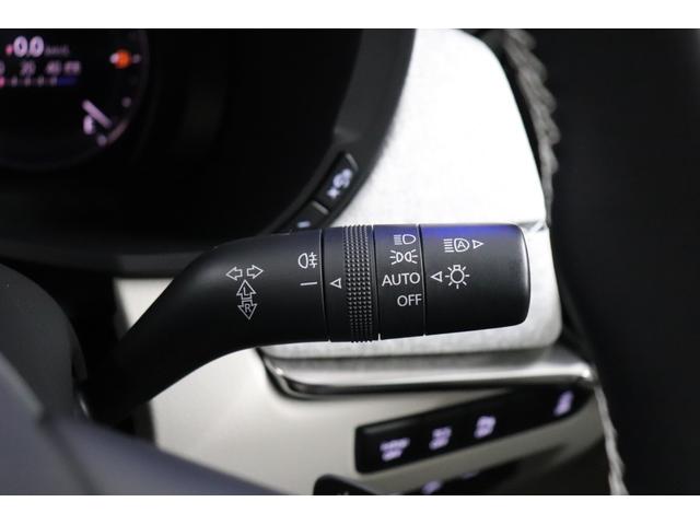 ＣＸ－６０ ＸＤ－ハイブリッド　プレミアムモダン　ワンオーナ　フルセグ　メモリーナビ　メディアプレイヤー接続　ドライブレコーダ　バックモニタ　ＥＴＣ　パワーシート　本革シート　ブラインドスポットモニタ　パノラミックビューモニタ　純正ＡＷ　ＬＥＤヘッド（29枚目）