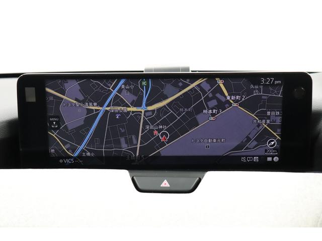 ＣＸ－６０ ＸＤ－ハイブリッド　プレミアムモダン　ワンオーナ　フルセグ　メモリーナビ　メディアプレイヤー接続　ドライブレコーダ　バックモニタ　ＥＴＣ　パワーシート　本革シート　ブラインドスポットモニタ　パノラミックビューモニタ　純正ＡＷ　ＬＥＤヘッド（30枚目）