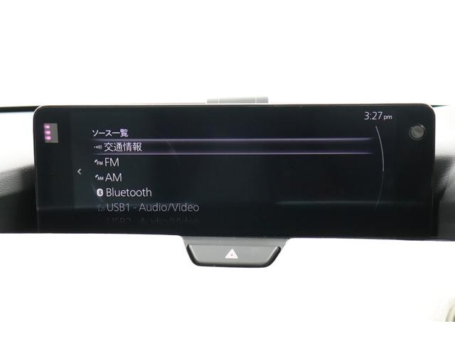 ＣＸ－６０ ＸＤ－ハイブリッド　プレミアムモダン　ワンオーナ　フルセグ　メモリーナビ　メディアプレイヤー接続　ドライブレコーダ　バックモニタ　ＥＴＣ　パワーシート　本革シート　ブラインドスポットモニタ　パノラミックビューモニタ　純正ＡＷ　ＬＥＤヘッド（31枚目）