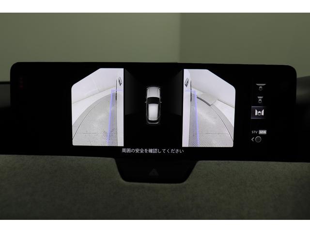 ＣＸ－６０ ＸＤ－ハイブリッド　プレミアムモダン　ワンオーナ　フルセグ　メモリーナビ　メディアプレイヤー接続　ドライブレコーダ　バックモニタ　ＥＴＣ　パワーシート　本革シート　ブラインドスポットモニタ　パノラミックビューモニタ　純正ＡＷ　ＬＥＤヘッド（33枚目）