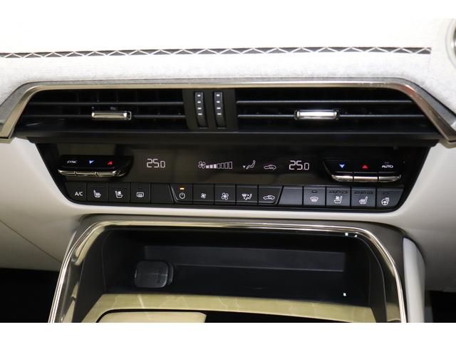 ＣＸ－６０ ＸＤ－ハイブリッド　プレミアムモダン　ワンオーナ　フルセグ　メモリーナビ　メディアプレイヤー接続　ドライブレコーダ　バックモニタ　ＥＴＣ　パワーシート　本革シート　ブラインドスポットモニタ　パノラミックビューモニタ　純正ＡＷ　ＬＥＤヘッド（35枚目）