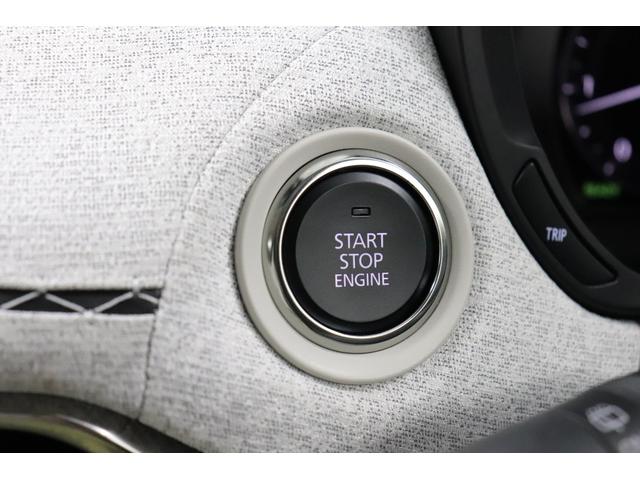 ＣＸ－６０ ＸＤ－ハイブリッド　プレミアムモダン　ワンオーナ　フルセグ　メモリーナビ　メディアプレイヤー接続　ドライブレコーダ　バックモニタ　ＥＴＣ　パワーシート　本革シート　ブラインドスポットモニタ　パノラミックビューモニタ　純正ＡＷ　ＬＥＤヘッド（41枚目）