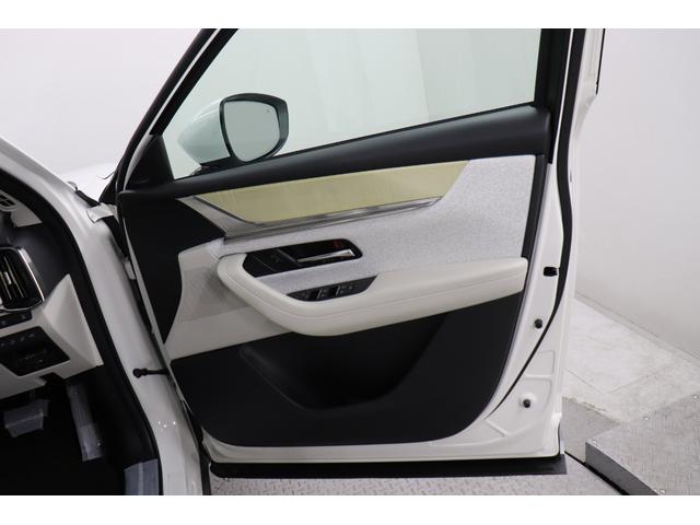 ＣＸ－６０ ＸＤ－ハイブリッド　プレミアムモダン　ワンオーナ　フルセグ　メモリーナビ　メディアプレイヤー接続　ドライブレコーダ　バックモニタ　ＥＴＣ　パワーシート　本革シート　ブラインドスポットモニタ　パノラミックビューモニタ　純正ＡＷ　ＬＥＤヘッド（43枚目）