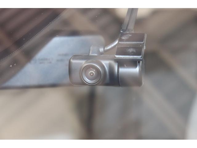 ＣＸ－６０ ＸＤ－ハイブリッド　プレミアムモダン　ワンオーナ　フルセグ　メモリーナビ　メディアプレイヤー接続　ドライブレコーダ　バックモニタ　ＥＴＣ　パワーシート　本革シート　ブラインドスポットモニタ　パノラミックビューモニタ　純正ＡＷ　ＬＥＤヘッド（46枚目）