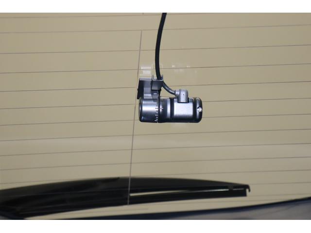 ＣＸ－６０ ＸＤ－ハイブリッド　プレミアムモダン　ワンオーナ　フルセグ　メモリーナビ　メディアプレイヤー接続　ドライブレコーダ　バックモニタ　ＥＴＣ　パワーシート　本革シート　ブラインドスポットモニタ　パノラミックビューモニタ　純正ＡＷ　ＬＥＤヘッド（47枚目）