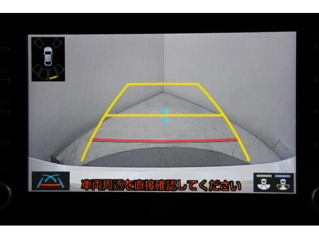 ヤリス ハイブリッドＺ　ワンオーナー　フルセグ　ディスプレイオーディオ　メディアプレイヤー接続　バックモニタ　ＥＴＣ　純正アルミホイール　ＬＥＤヘッドライト　衝突回避　ペダル踏み間違い　車線逸脱警報　横滑り防止　イモビライザ（5枚目）