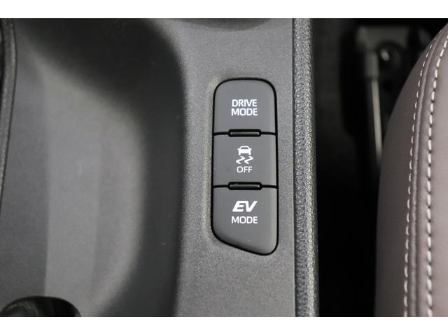 ヤリス ハイブリッドＺ　ワンオーナー　フルセグ　ディスプレイオーディオ　メディアプレイヤー接続　バックモニタ　ＥＴＣ　純正アルミホイール　ＬＥＤヘッドライト　衝突回避　ペダル踏み間違い　車線逸脱警報　横滑り防止　イモビライザ（35枚目）