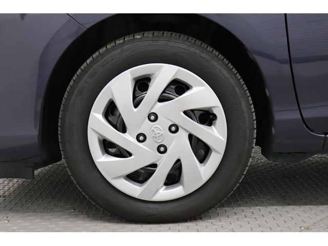 アクア Ｓ　フルセグ　メモリーナビ　メディアプレイヤー接続　ＣＤ／ＤＶＤ再生　バックモニター　ＥＴＣ　ＬＥＤヘッドライト　スマートキー　イモビライザ　アイドリングストップ　ＡＢＳ　エアバッグ　モケットシート（16枚目）